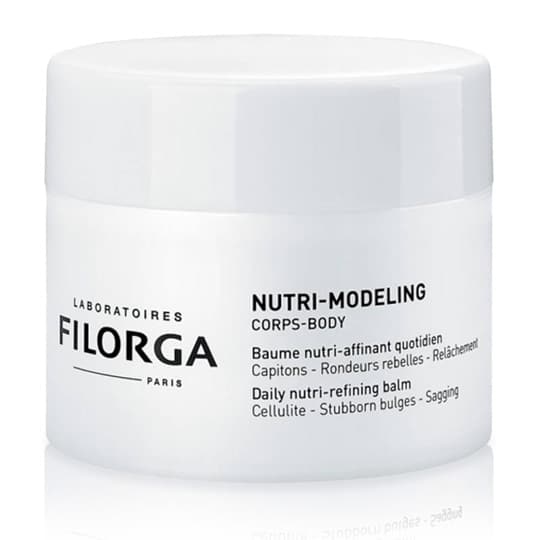 filorga nutri modeling